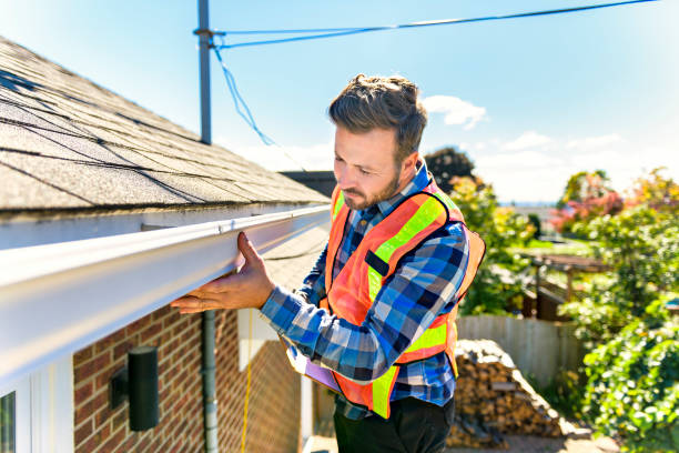 Best Tile Roofing Installation  in Mount Pleasant, IA